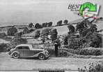 Bentley 1937 0.jpg